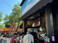 -众品香美食(三弓路店)