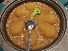 -逸馥荟(人广来福士店)