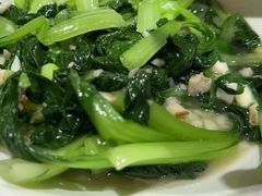 -吴掌柜·藕汤印象(南湖店)