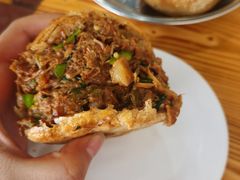 -昌顺马记小吃店(昌盛园店)