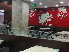 -康师傅私房牛肉面(北京南站店)