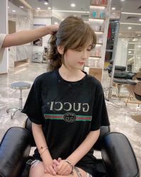 -OnHair Salon