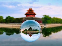 -故宫博物院(故宫)