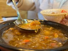 -洪兴砂锅(烟台山店)