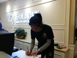 点击看大图 -爱儿美儿童摄影(朝阳公园店)