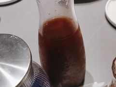 -四川饭店·小龙虾(长白店)
