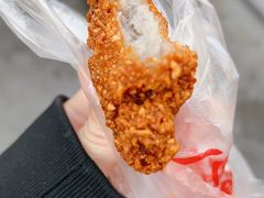 -云南大锅豆浆店