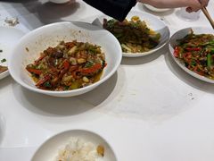 -辣公子·千岛湖私房菜(滨江店)
