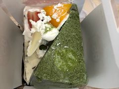 -85度C(上海广元店)