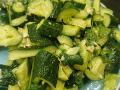 -瑞杰烧烤店·24小时营业(山东路店)