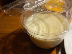 -外婆私房菜(新亚百货店)