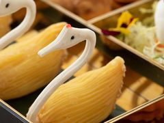 锦绣美点饼-新廊桥(原科华廊桥店)