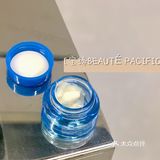 维生素A“人鱼🧜‍♀️眼霜”| 你值得拥有它❗️