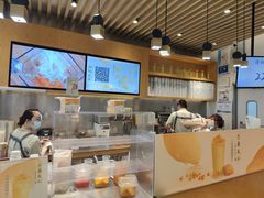 -卡旺卡(黄山银街店)