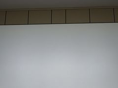 -君之悦·影院式足道·养生SPA(回兴店)