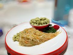 -驻海渔市(置信店)