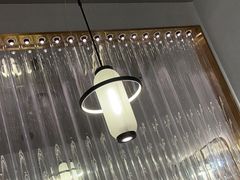 -巡味顺德菜(龙华壹方城店)