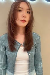 -AKOZO Beauty Salon