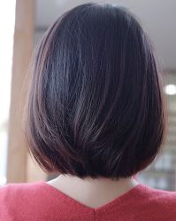 -港美国际