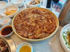 -黄金牧场(明洞总店)