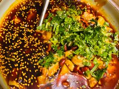 -辛香汇(飞洲店)