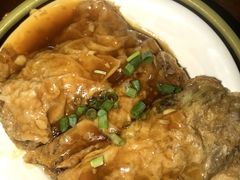 -螺涌海鲜酒楼(增槎路店)