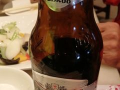-金鼎轩(方庄天坛店)