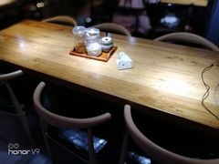 -螺大蛳柳州螺蛳粉·火锅·热干面(西城永捷店)