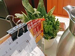 -九子跳跳蛙(石牌东店)