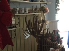 -Deer Park鹿园西餐(仁恒置地广场店)