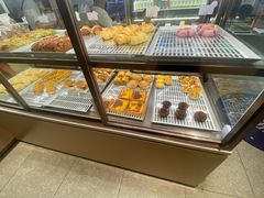 -奈雪的茶(大悦城店)