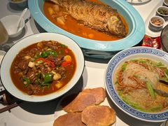 -阿五黄河大鲤鱼(英协路店)