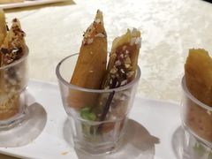 -恒宝和宴(合生广场店)