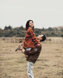 -茜茜公主婚纱摄影会馆