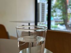-KAFVS咖啡思咖啡馆(香海路店)