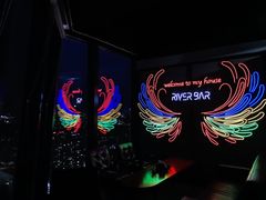 -River Bar酒吧(通州万达店)
