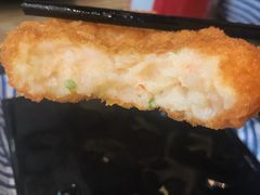 -Hi YOU你的饭局泰餐厅(雍和宫店)