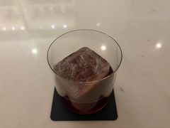 -王府半岛酒店·Jing法餐厅及酒吧