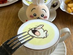 -NG PASTA吴居·中华意面·鲜牛排(南头古城店)