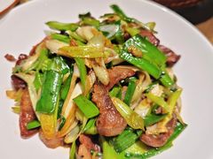 -董厨煨汤馆(车站路店)