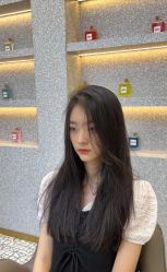 -型色沙龙 Color Salon