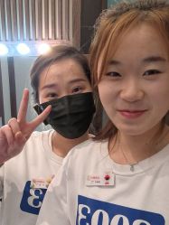 点击看大图 -爱儿美儿童摄影亲子馆(五路居店)