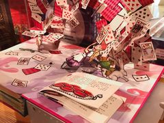 -新华文创·光的空间
