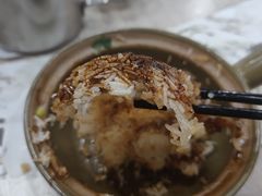 -尝囍煲仔小菜