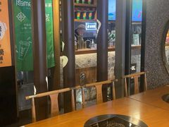 -呷哺呷哺(隆基泰和店)