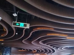 -喜庭海鲜自助(北辰三角洲北辰荟店)
