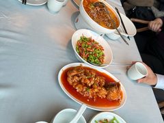 -翡翠江南(国贸商城店)