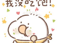 -犀牛家猪排