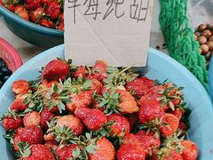 -五里多农博广场