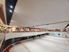 -食悦天美食广场(长沙IFS国金中心店)